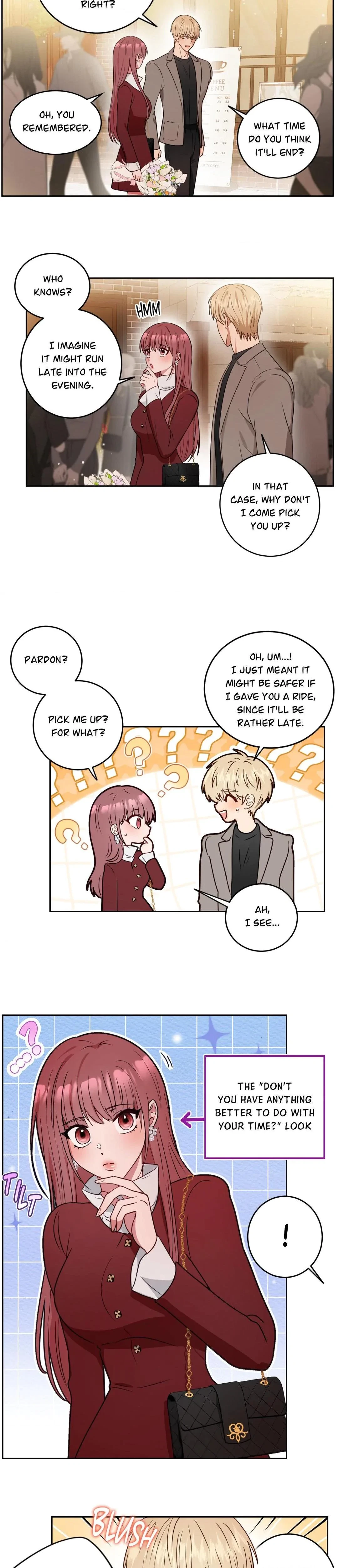 Take Two Chapter 23, page 15