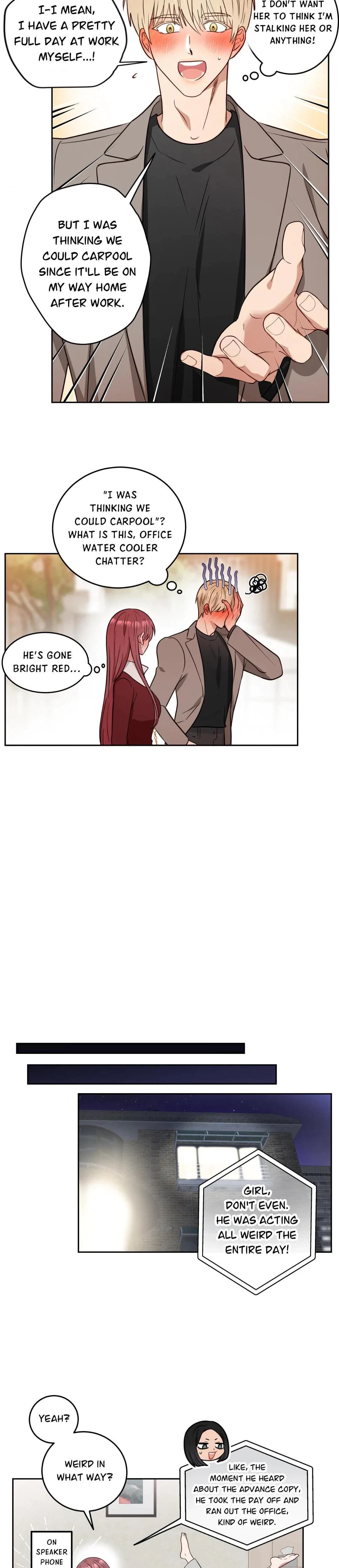 Take Two Chapter 23, page 16