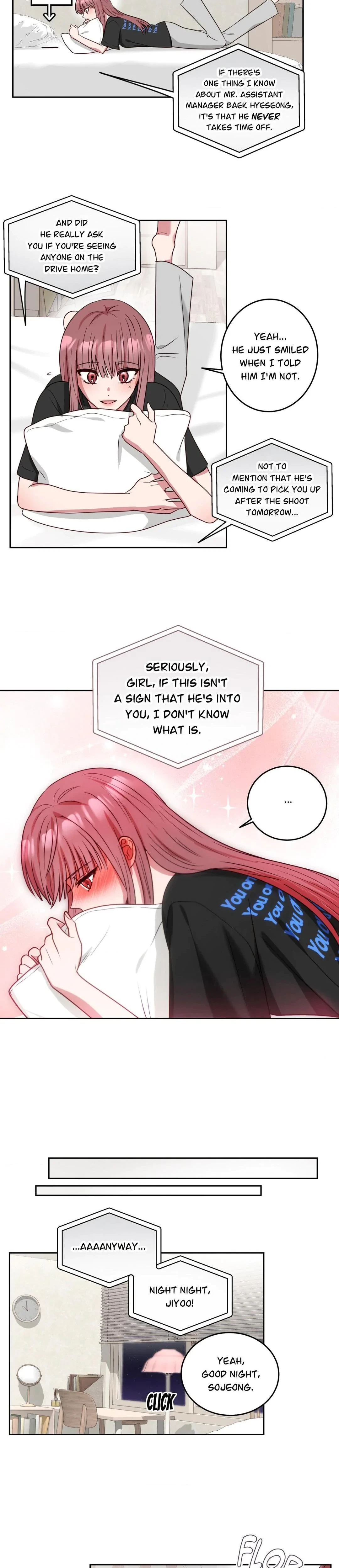 Take Two Chapter 23, page 17