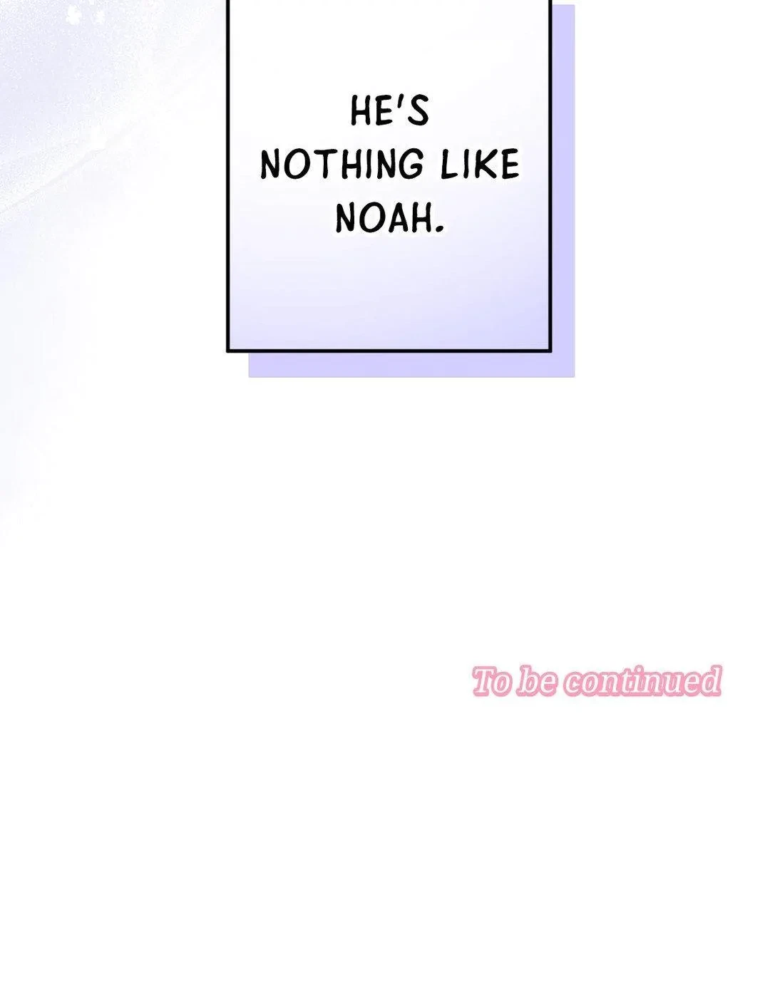 Take Two Chapter 23, page 19