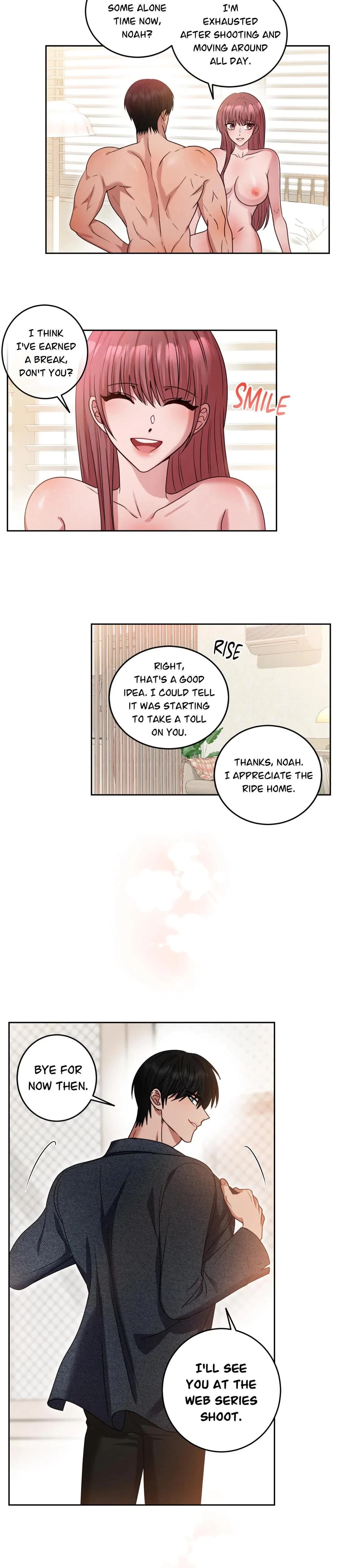 Take Two Chapter 23, page 3