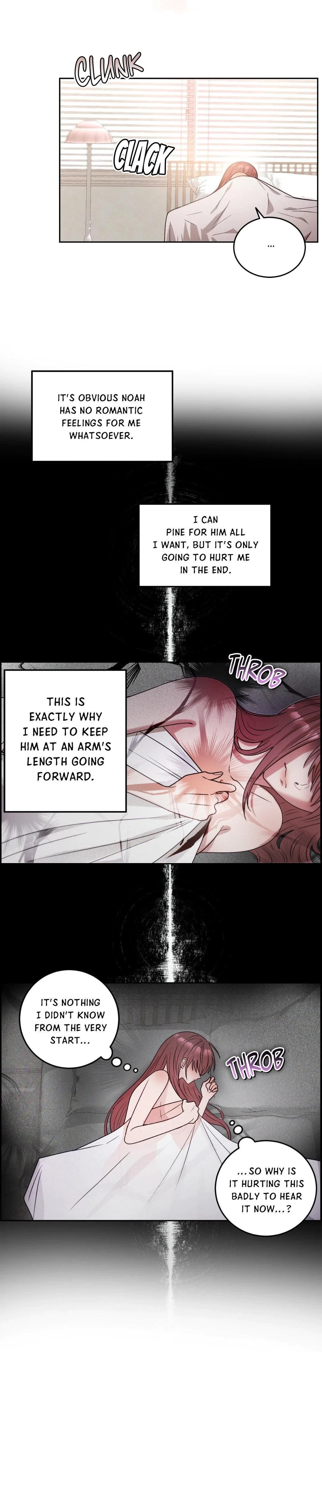 Take Two Chapter 23, page 4