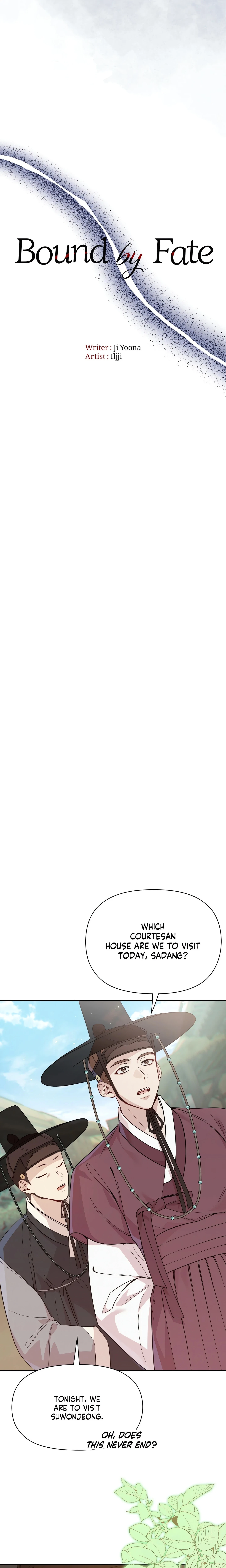 Chapter 8, page 10