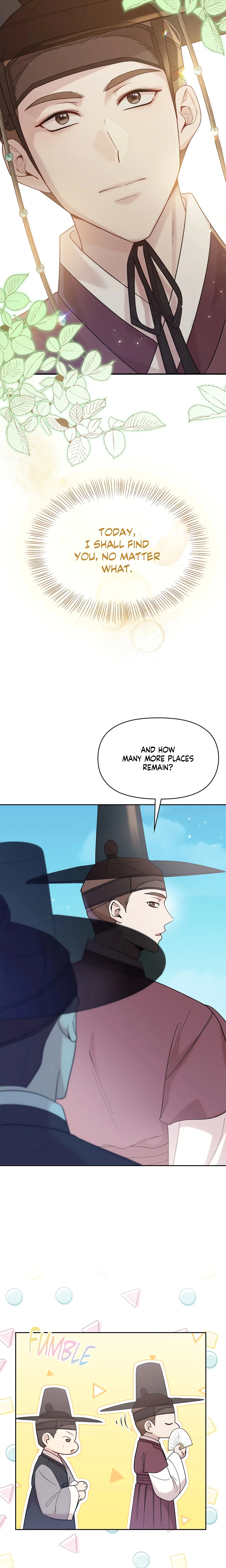 Chapter 8, page 11