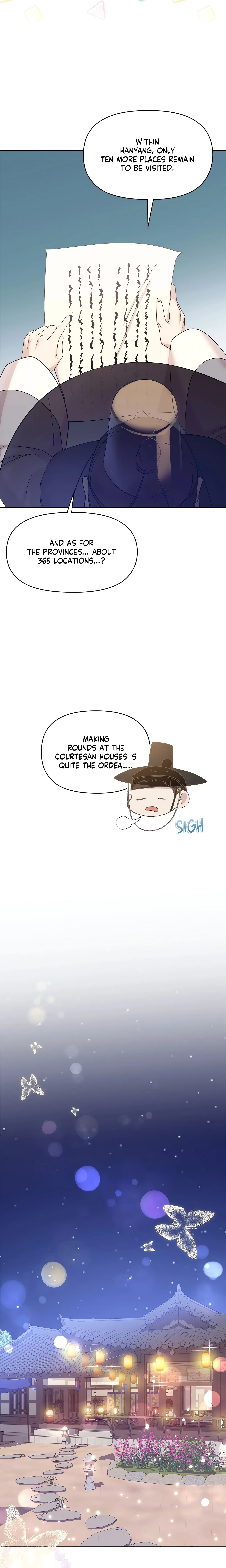 Chapter 8, page 12