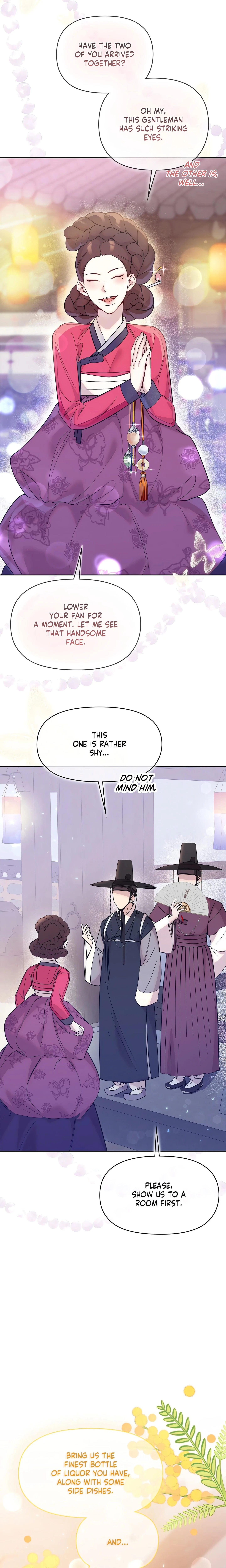 Chapter 8, page 13