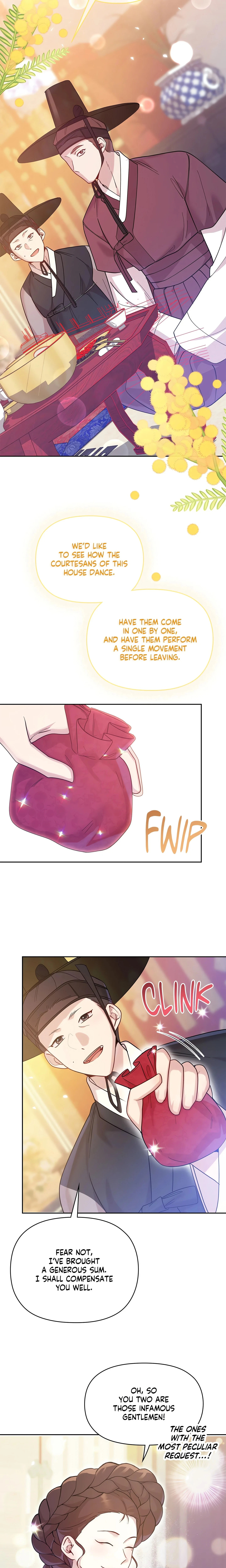 Chapter 8, page 14