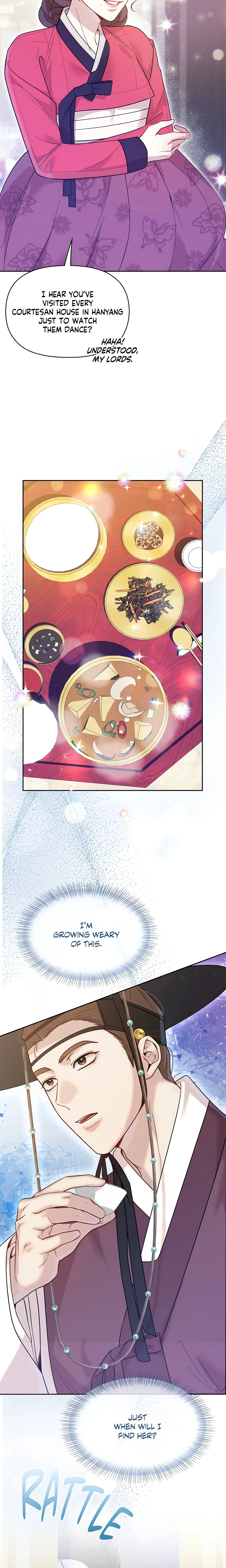 Chapter 8, page 15