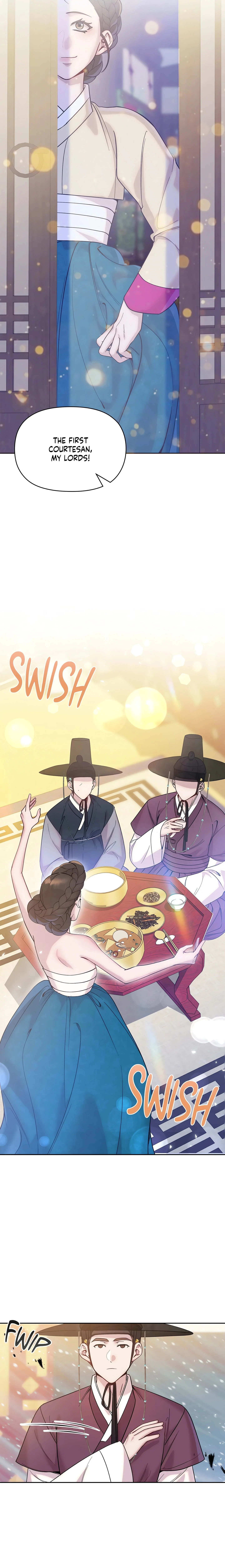 Chapter 8, page 16