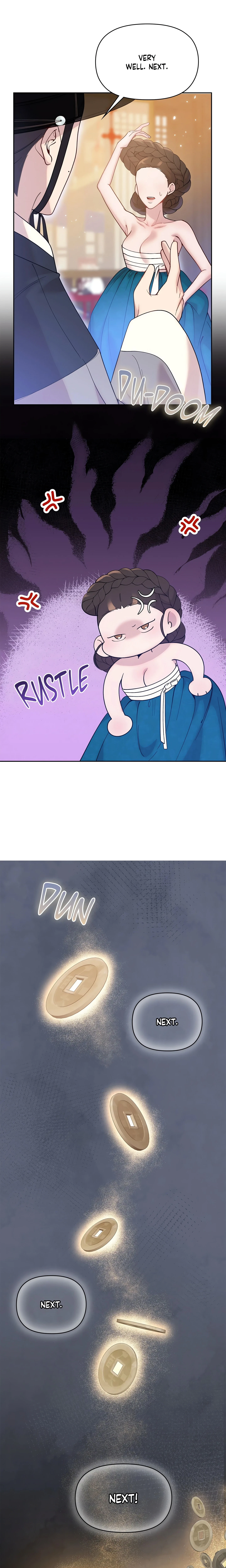 Chapter 8, page 17