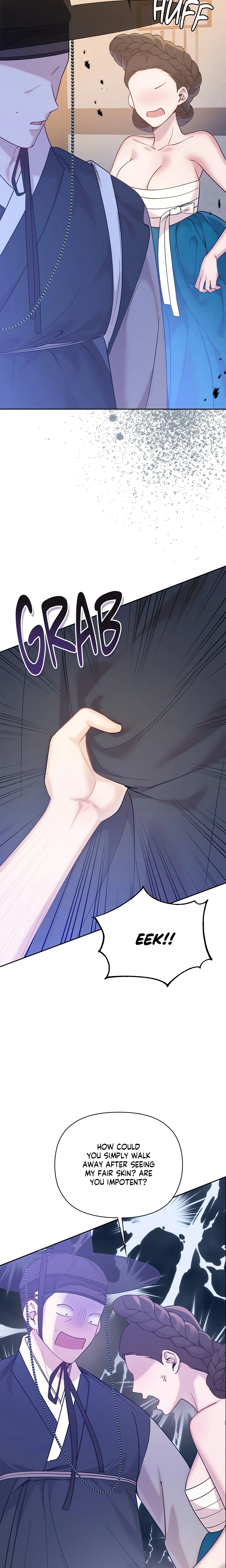 Chapter 8, page 19