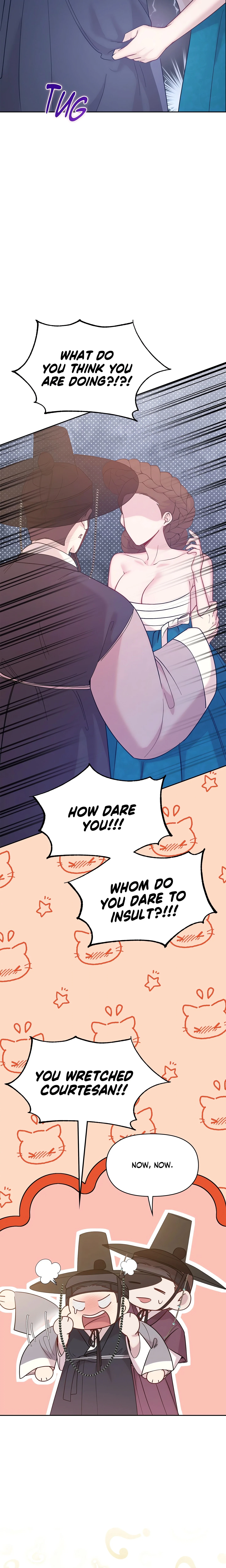 Chapter 8, page 20