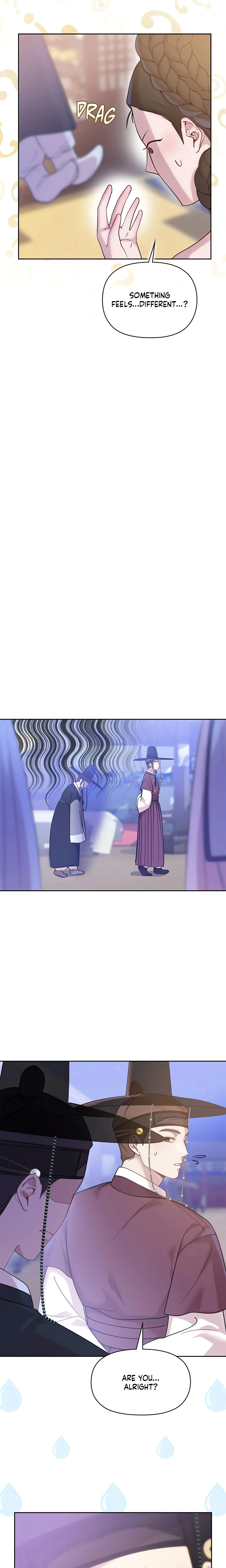 Chapter 8, page 21