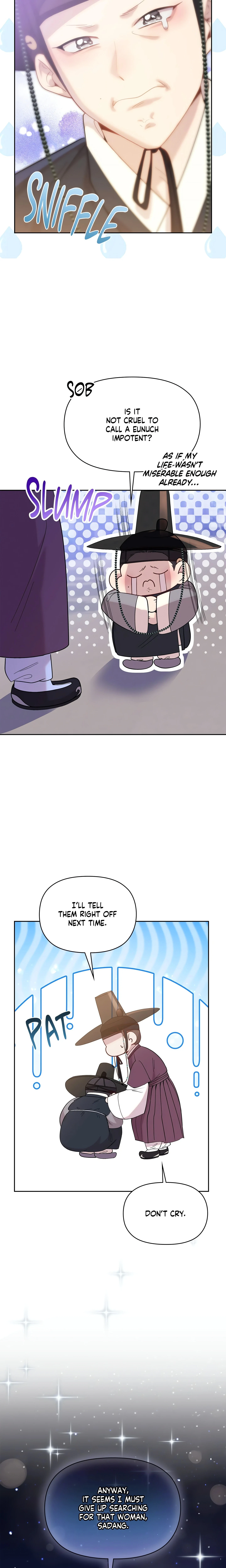 Chapter 8, page 22