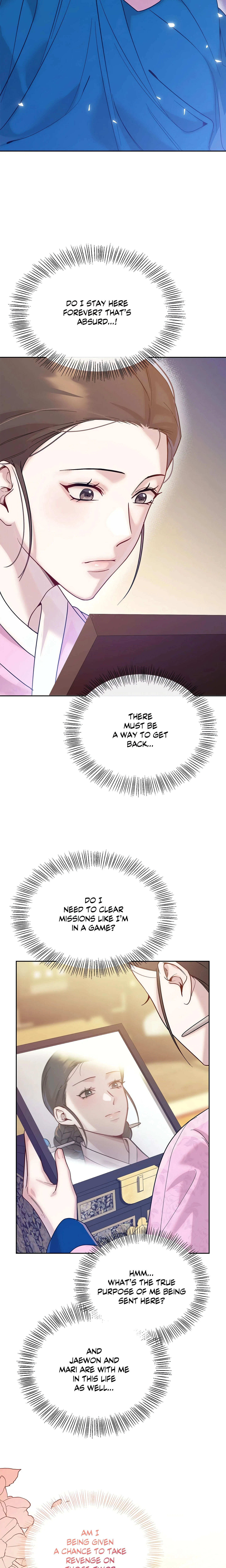 Chapter 8, page 24