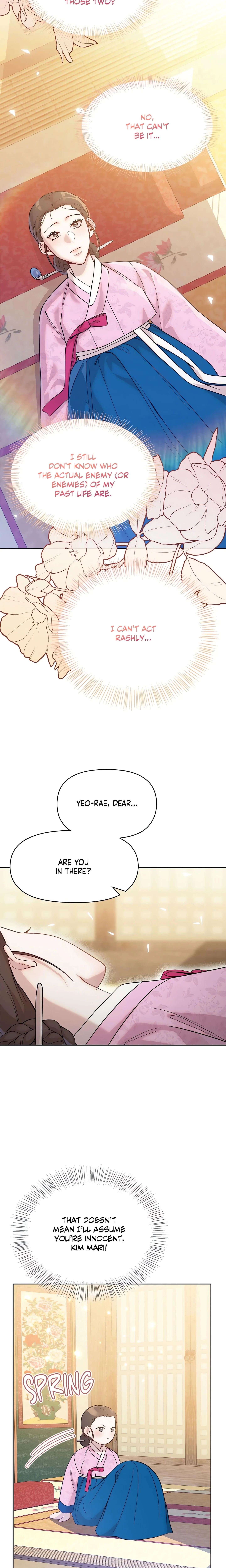 Chapter 8, page 25