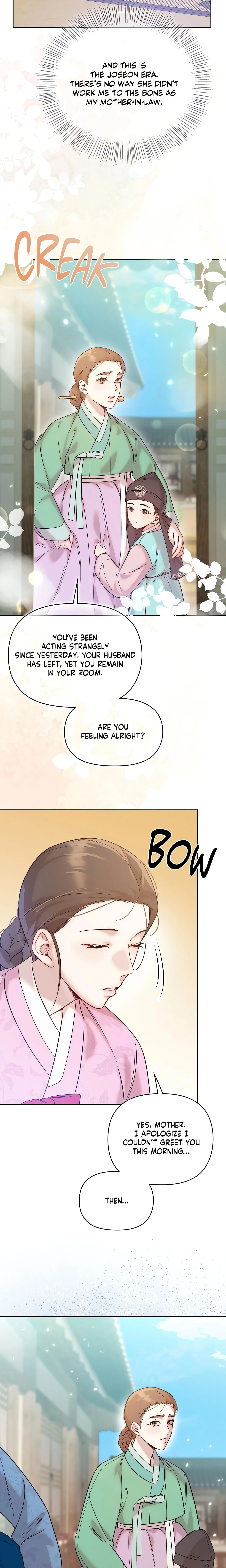 Chapter 8, page 26