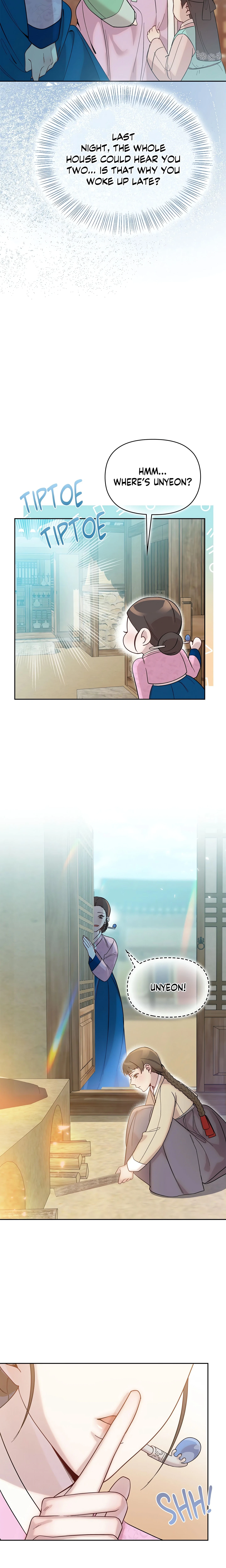 Chapter 8, page 27
