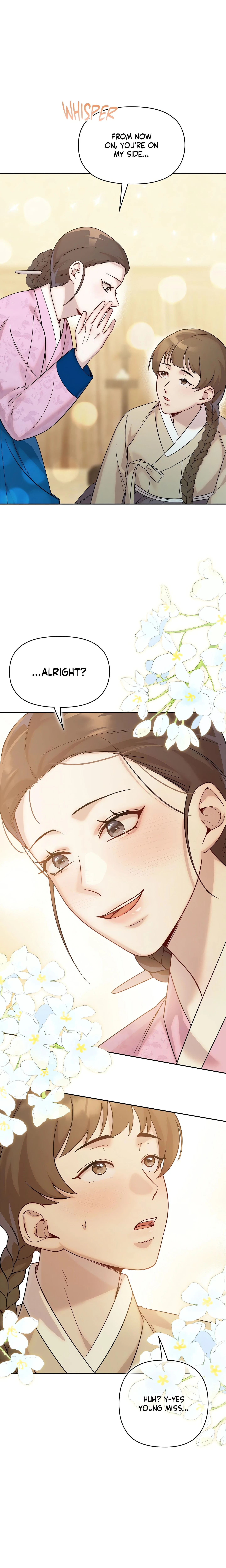 Chapter 8, page 28