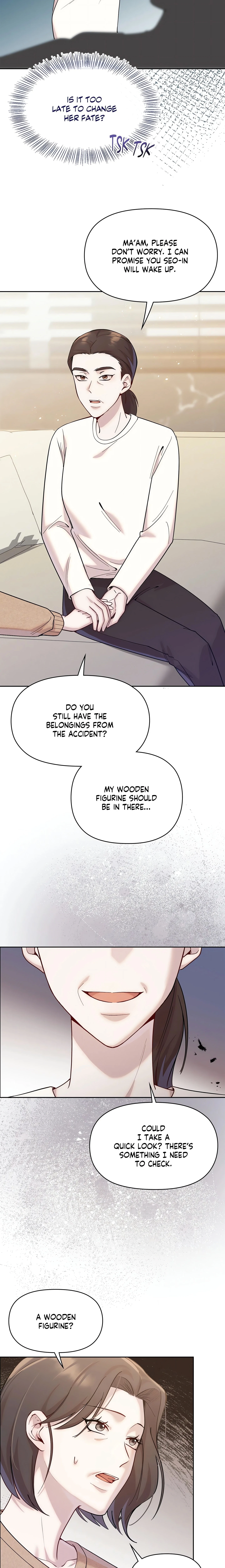 Chapter 8, page 5