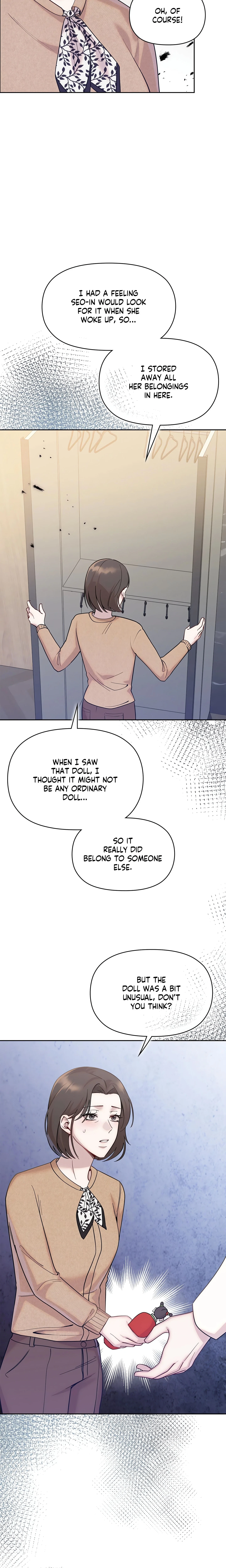 Chapter 8, page 6