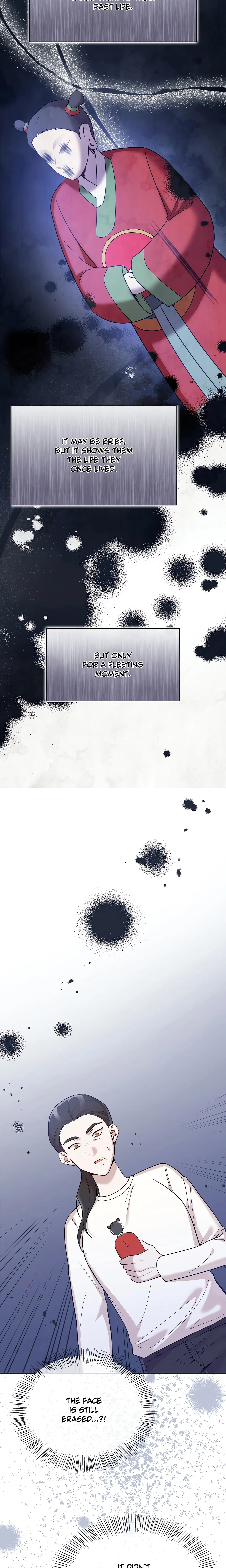 Chapter 8, page 8