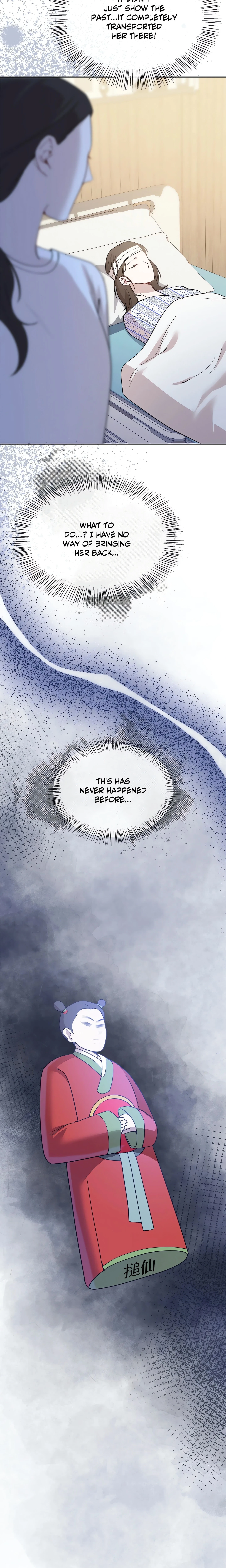 Chapter 8, page 9