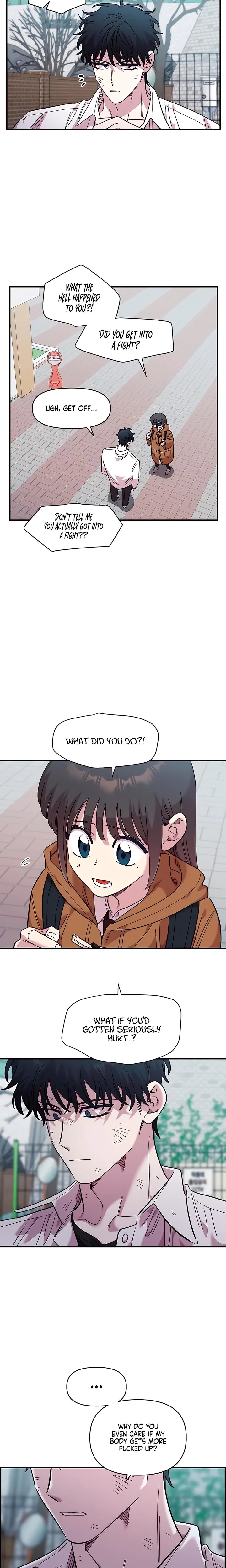 Chapter 73, page 10
