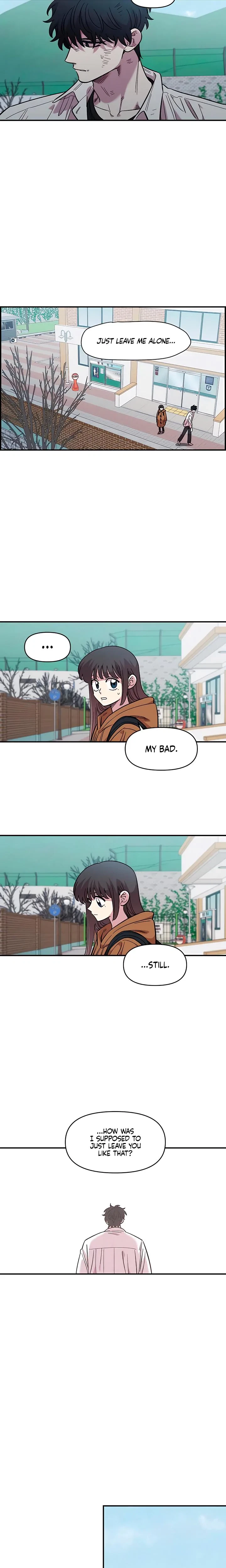 Chapter 73, page 12