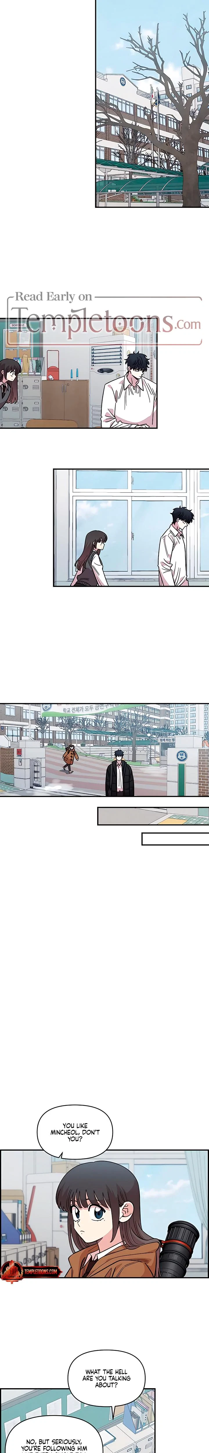 Chapter 73, page 13