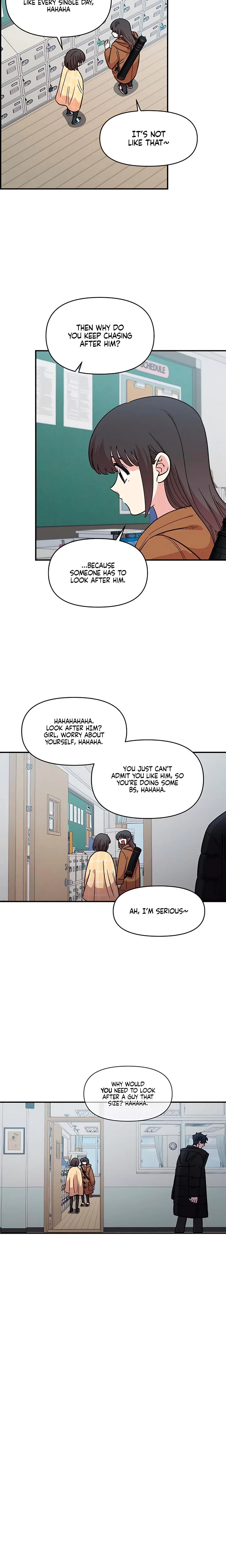Chapter 73, page 14