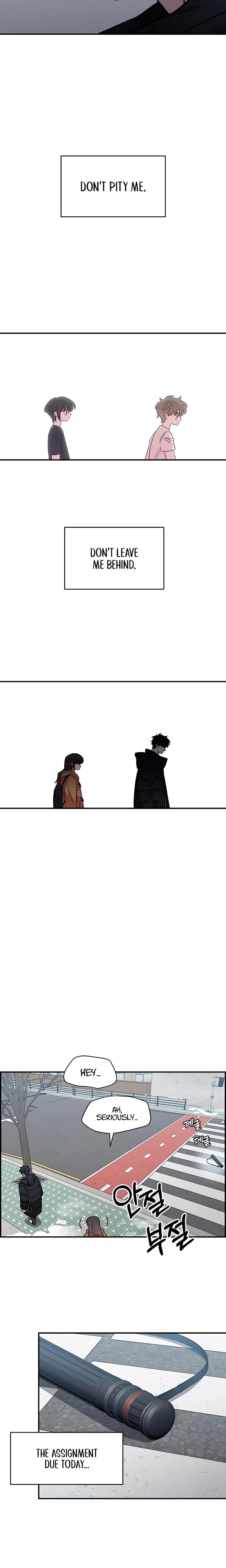 Chapter 73, page 18
