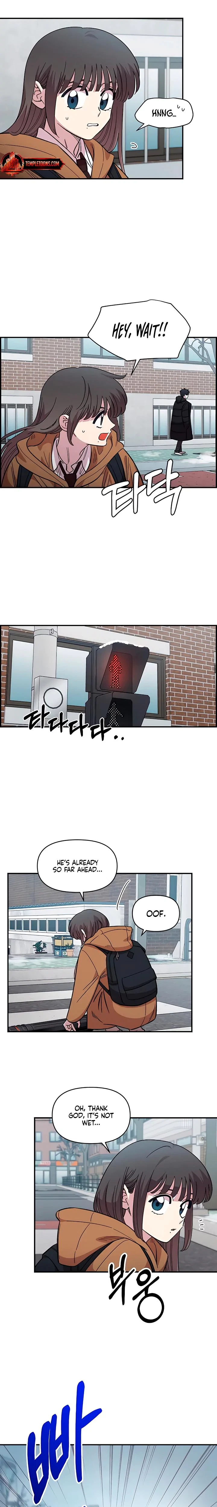 Chapter 73, page 19