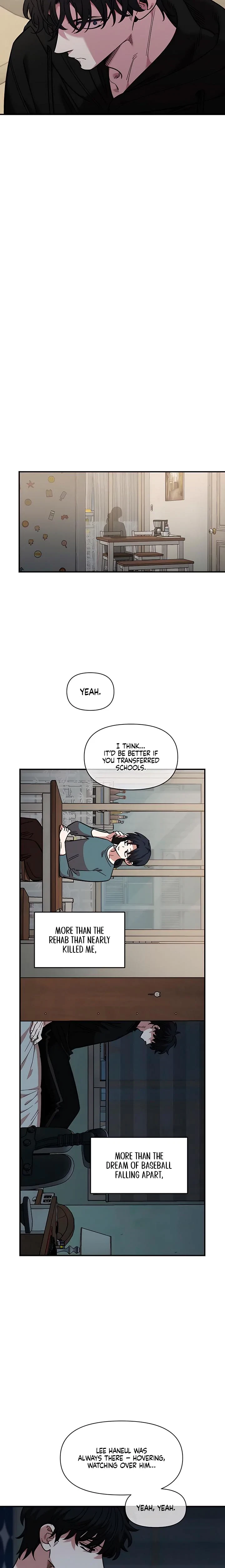 Chapter 73, page 2