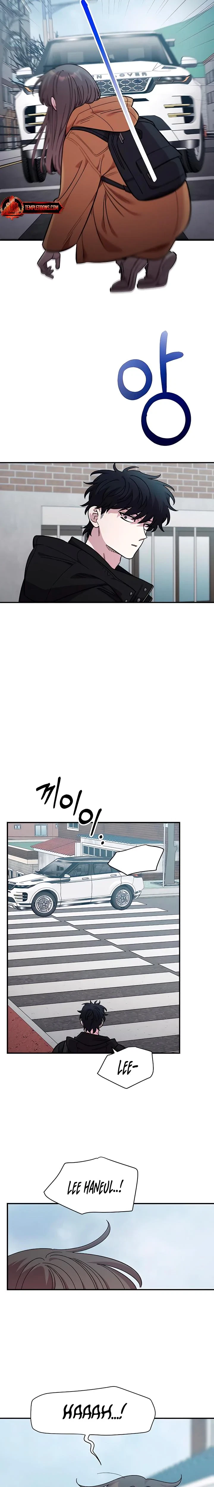 Chapter 73, page 20