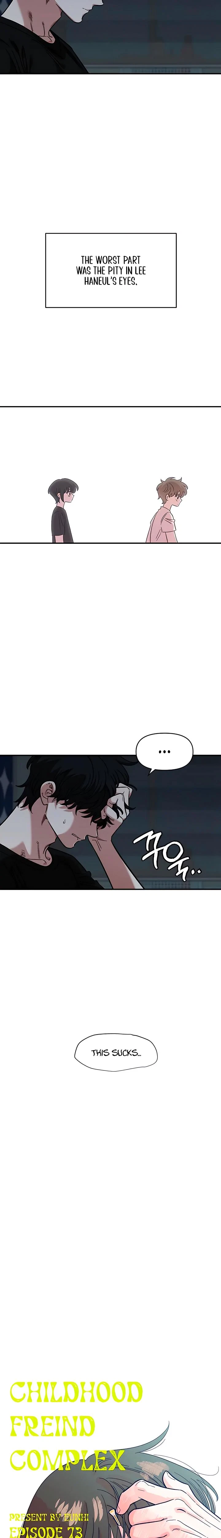 Chapter 73, page 3