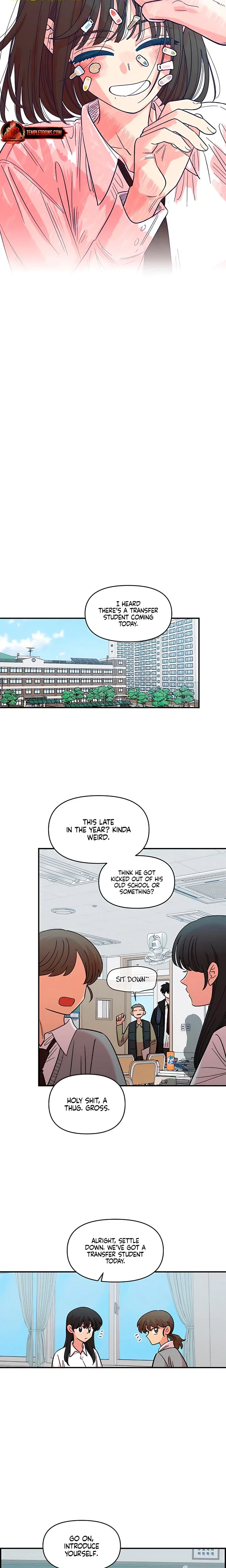 Chapter 73, page 4