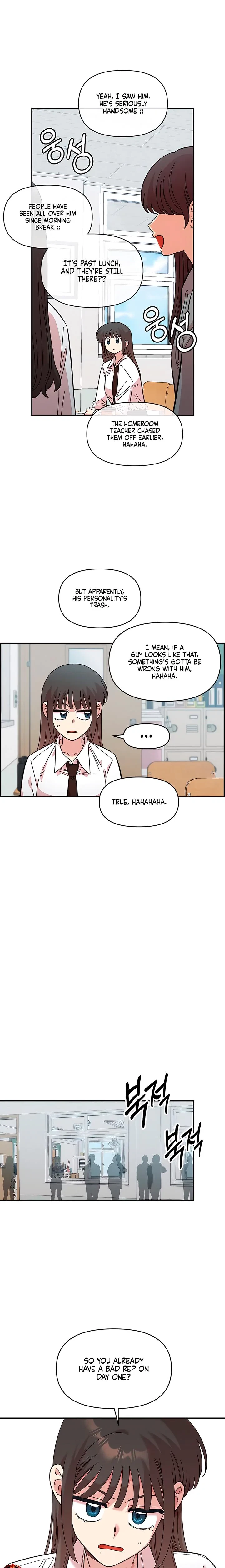 Chapter 73, page 6