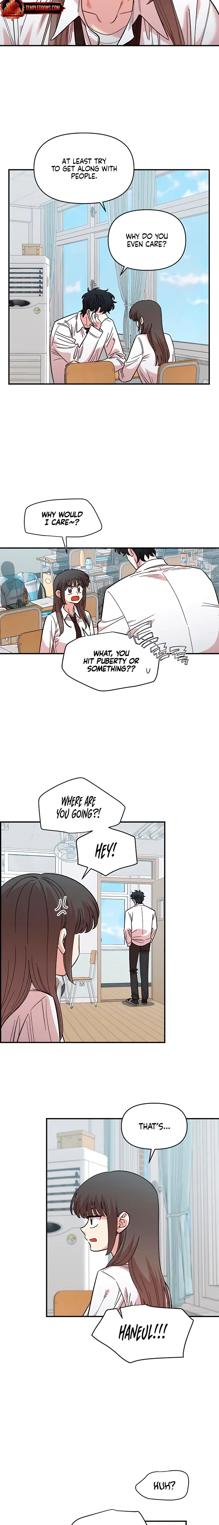 Chapter 73, page 7