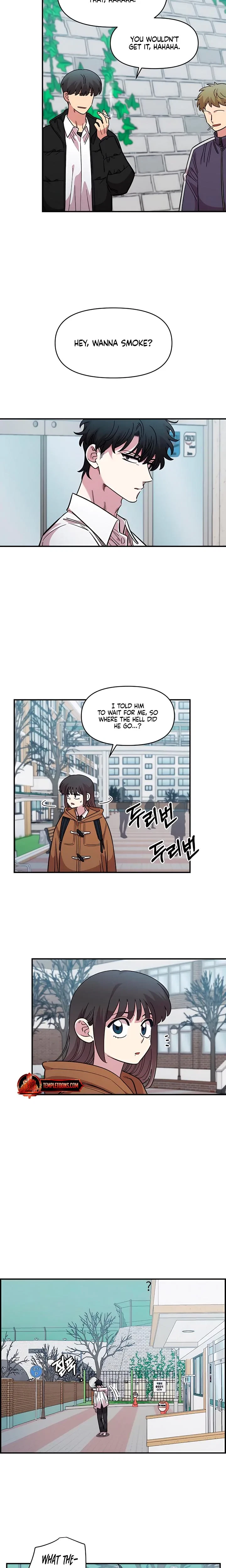Chapter 73, page 9