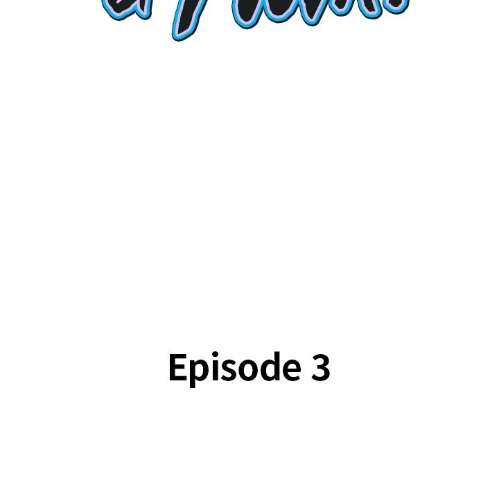 Chapter 3, page 10