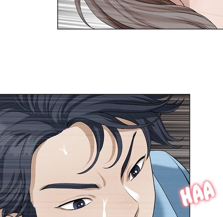 Chapter 3, page 100