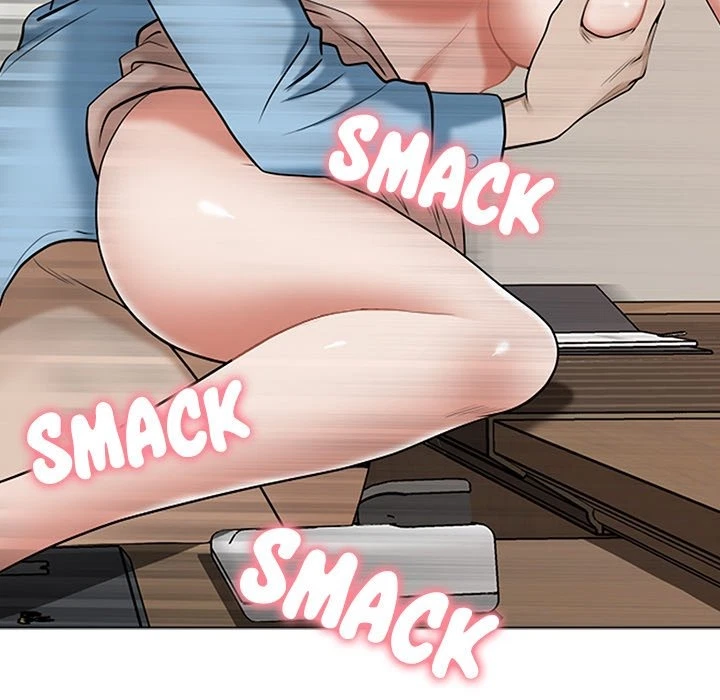 Chapter 3, page 103