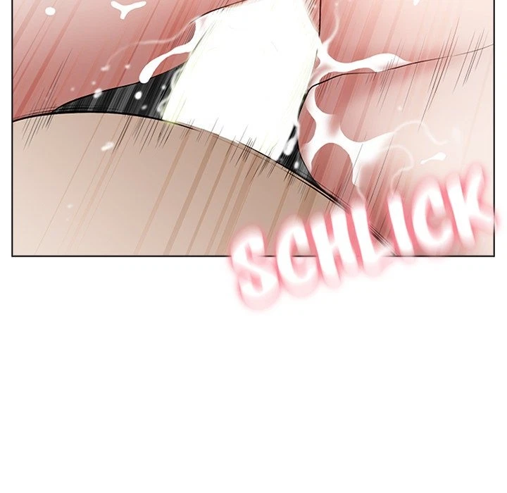 Chapter 3, page 108
