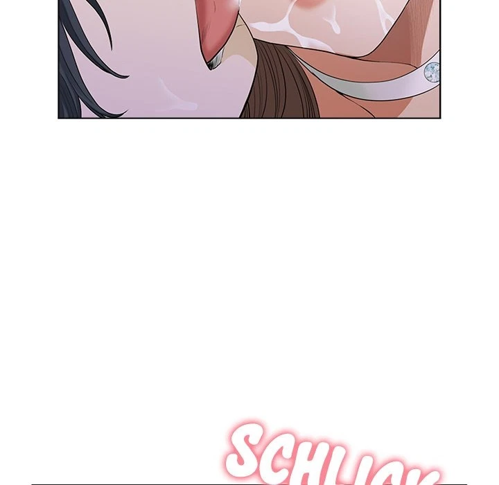 Chapter 3, page 110