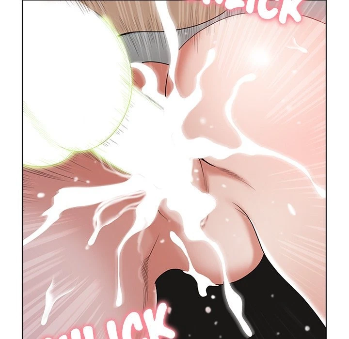 Chapter 3, page 111