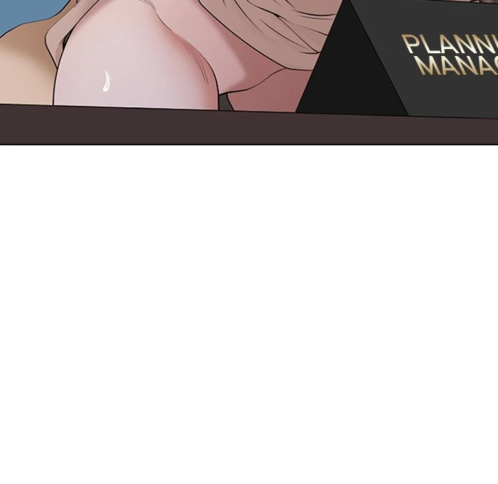 Chapter 3, page 114