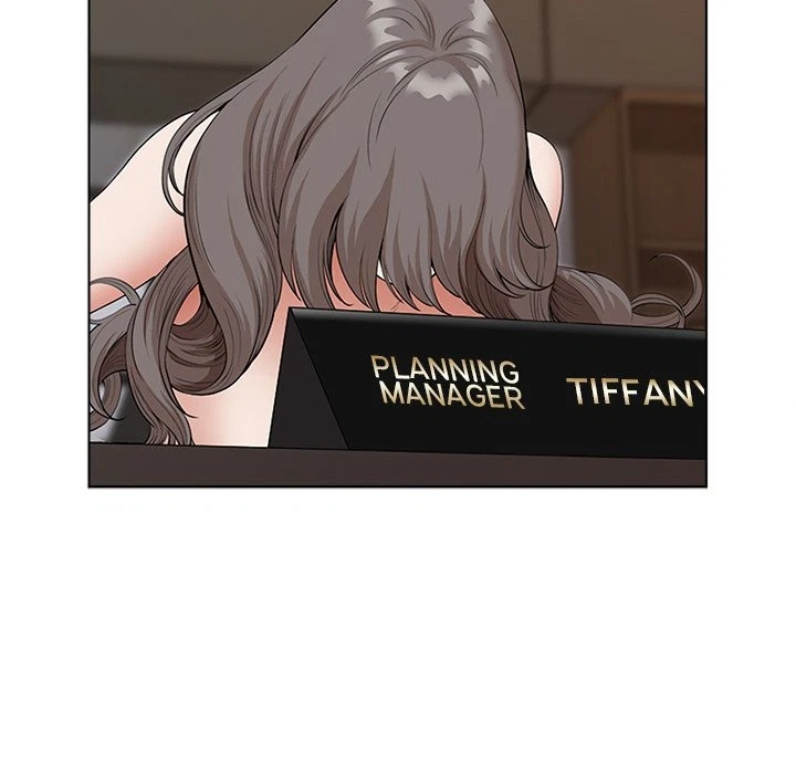 Chapter 3, page 119