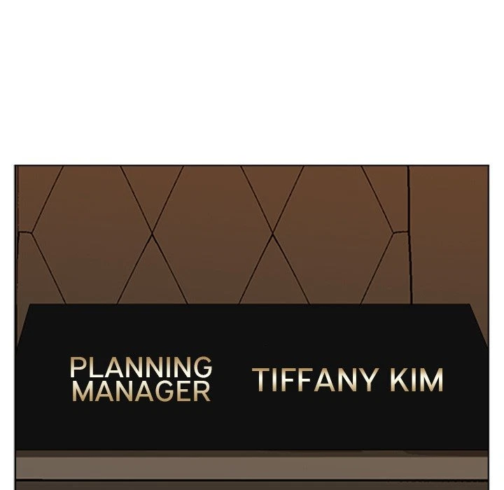 Chapter 3, page 123