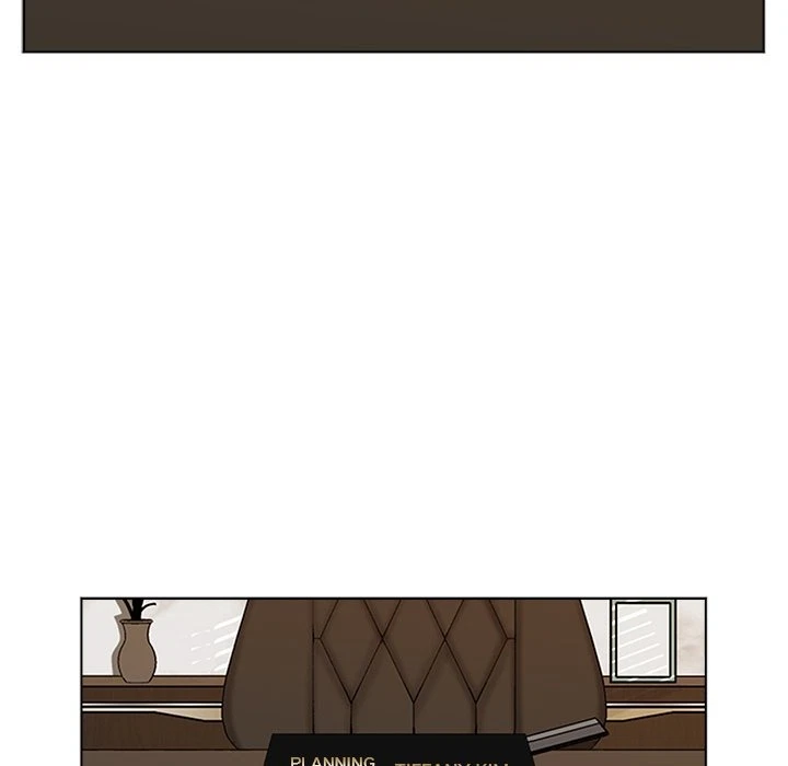 Chapter 3, page 124